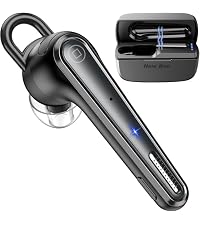https://m.media-amazon.com/images/S/aplus-media-library-service-media/15ca2610-3547-47c3-91ef-35abecf22e41.__AC_SR200,225___.jpg