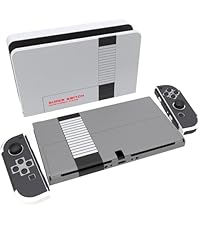 https://m.media-amazon.com/images/S/aplus-media-library-service-media/200a4016-5d2d-4080-a8fc-6ba3d713e141.__AC_SR200,225___.jpg