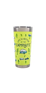 https://m.media-amazon.com/images/S/aplus-media-library-service-media/88a4aec8-d24d-43da-a70e-4ff2bfd9b4fc.__CR0,0,150,300_PT0_SX150_V1___.jpg