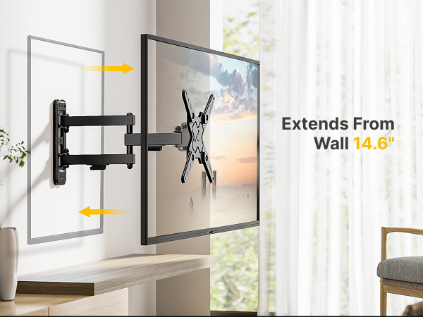 tv wall mount