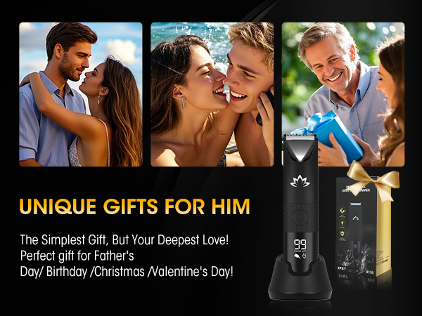 mens gift