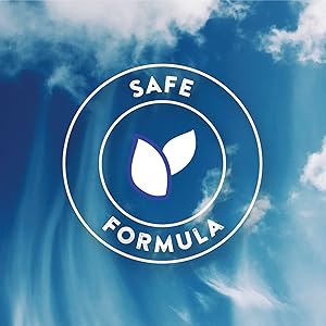 SAFE