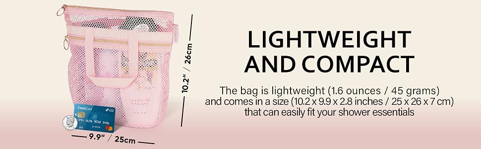 sunscreen bag shower caddy bag small shower caddy travel shower caddy