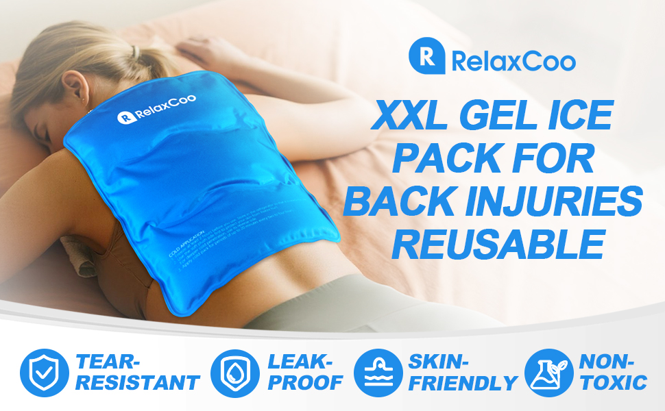 ice pack 
