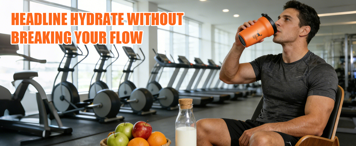 spill-resistant insulated coffee cup for car cup holder,coffee mug with lid for office and car use