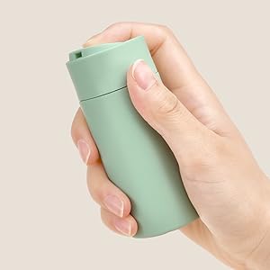 Travel Bottles