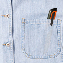 pocket tool sharpener