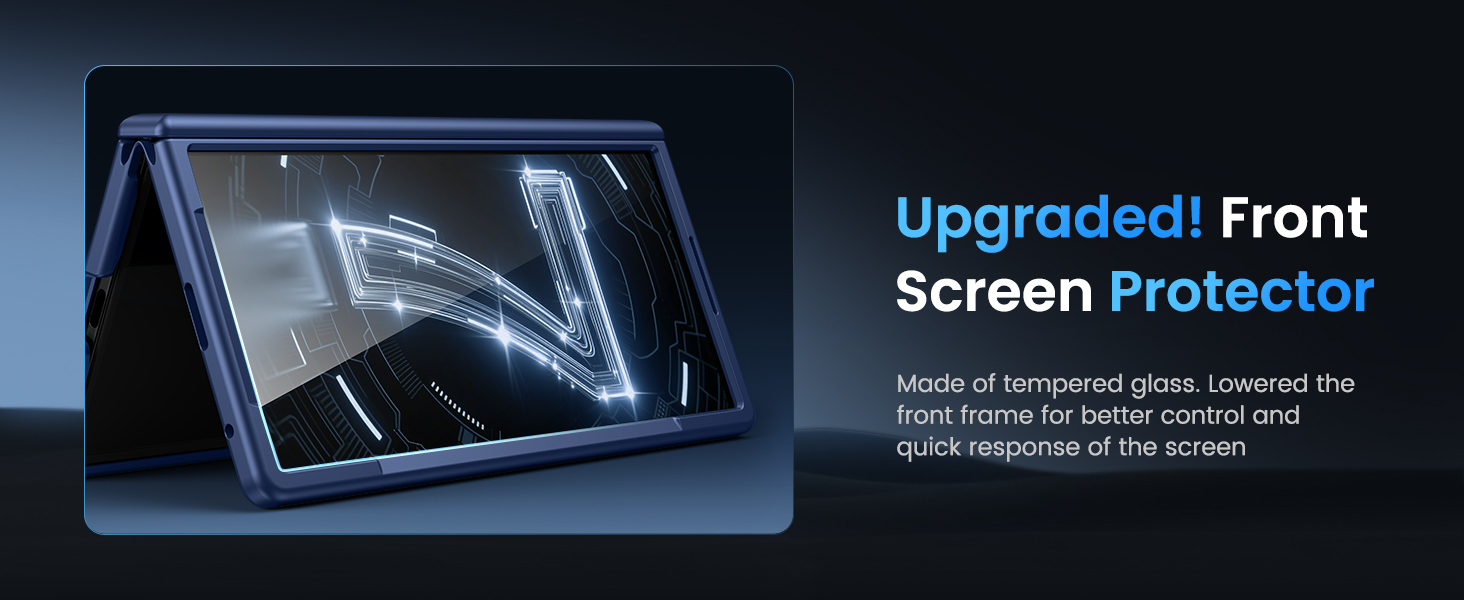 samsung galaxy z fold 7 case