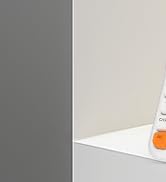 Mideum Battery Calculator