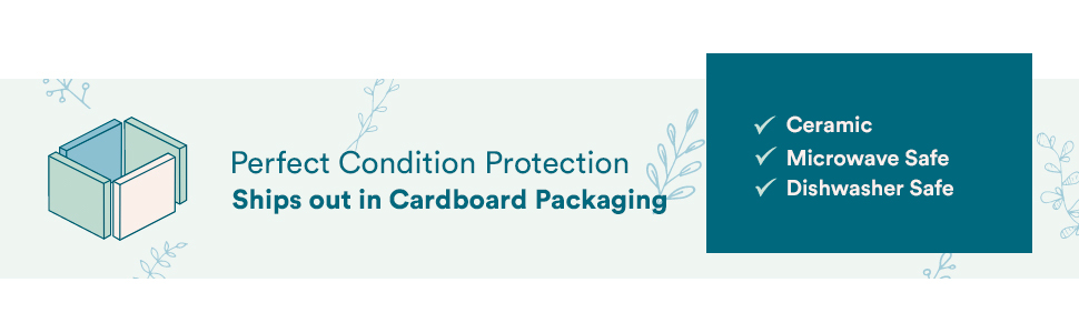 Protection