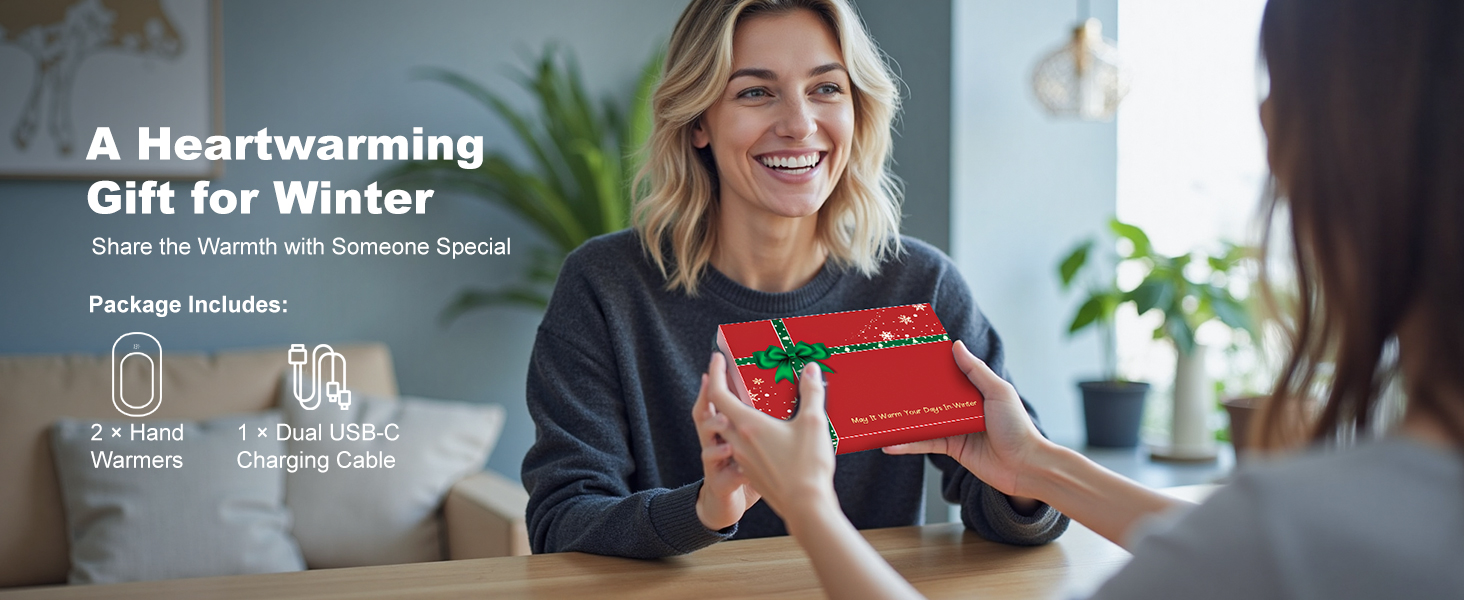 hot hands hand warmers