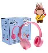 Labubu costume accessory
