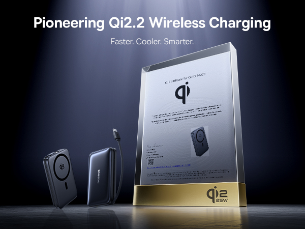 7-portable charger for iphone