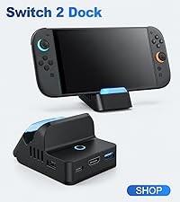 https://m.media-amazon.com/images/S/aplus-media-library-service-media/9f35c0ad-286f-4b9b-b8e3-7666dc20a392.__CR0,0,1182,1330_PT0_SX200_V1___.png