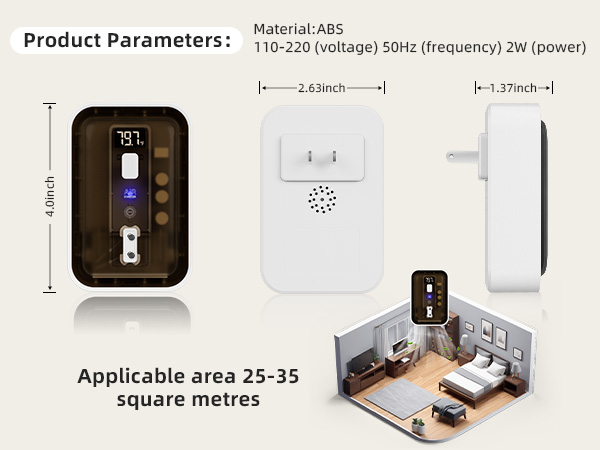 Perfect Cat Litter Deodorizer &amp;amp; Pet Odor Eliminator