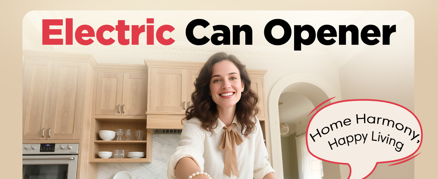 can opener, electric can opener, can opener electric, can opener manual
