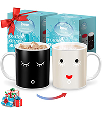 https://m.media-amazon.com/images/S/aplus-media-library-service-media/52362b1e-24f4-4604-b772-a4f827d40aac.__CR0,0,200,225_PT0_SX200_V1___.jpg