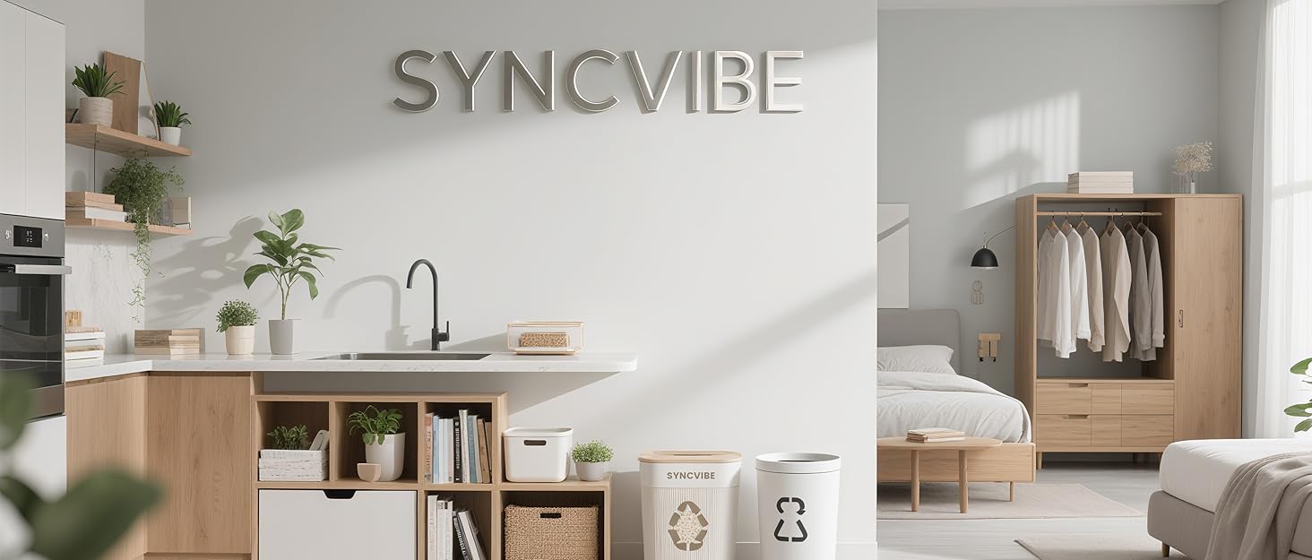 SYNCVIBE