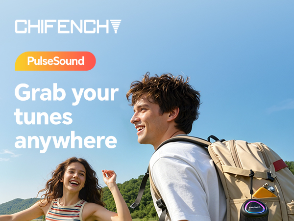 grab your tunes anywhere
