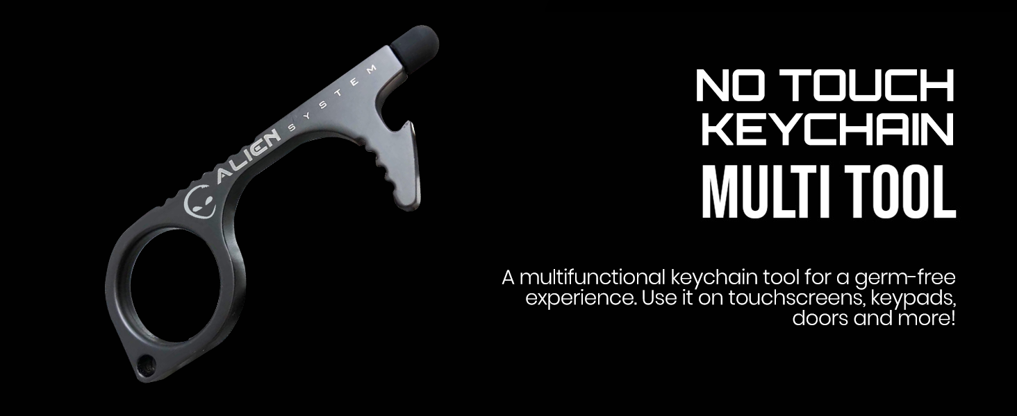 edc lock pick tool edc minimalist gear firefighter must have tools mini pocket pry bar edc gadget