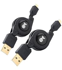https://m.media-amazon.com/images/I/41ryatTw7GL.__AC_SR200,225___.jpg