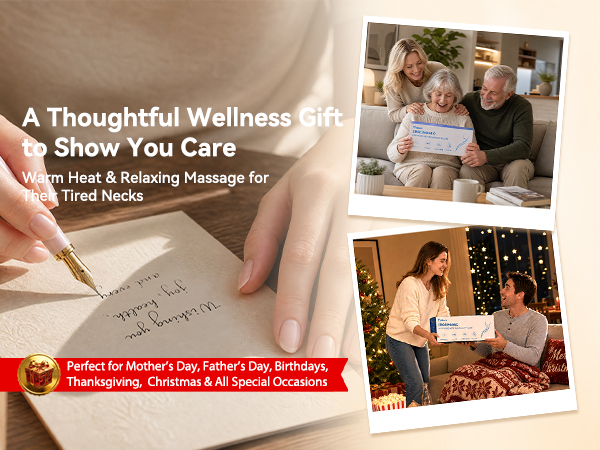 Wellness Gift