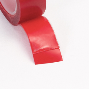 removable mounting tape
