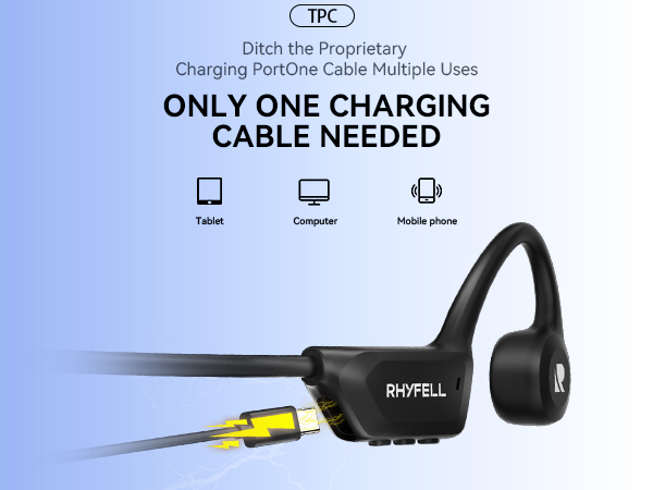 USB-C