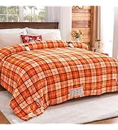 Heated Electric Blanket Queen Size, 84X90 Heating Blanket Queen with Dual Control&amp;10 Heats Levels...