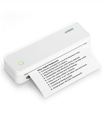 https://m.media-amazon.com/images/S/aplus-media-library-service-media/abf5576e-90cf-4b29-bc32-e00766decd76.__CR10,0,200,225_PT0_SX200_V1___.jpg