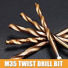 hex bit sets