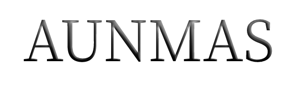 Aunmas