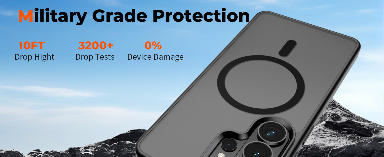 samsung S26 ultra case
