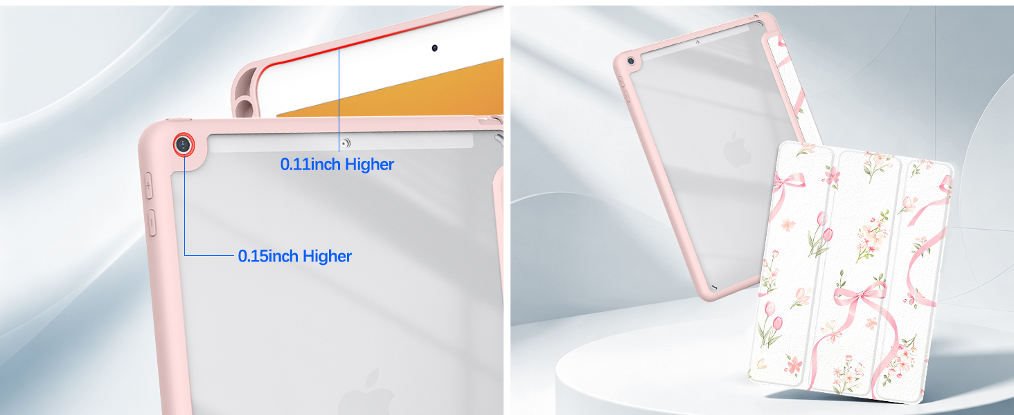 ipad 9th B
