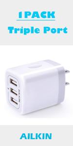 https://m.media-amazon.com/images/S/aplus-media-library-service-media/59466687-dc7a-4ec6-884f-55c4d61e452f.__CR0,0,150,300_PT0_SX150_V1___.jpg