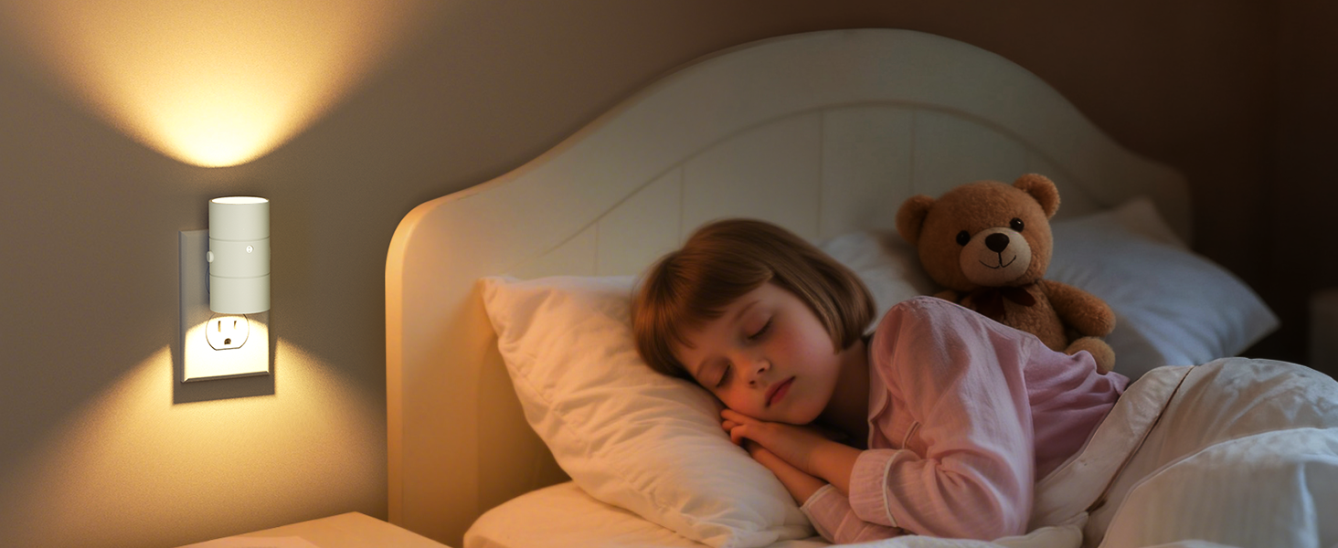 led lights for bedroom