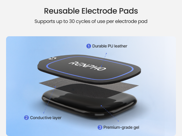 tens machines for pain relief
