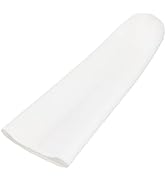 Pomya Silicone Prosthetic Sleeves, Prosthetic Stump Shrinker Reduce Friction Improved Comfort for...