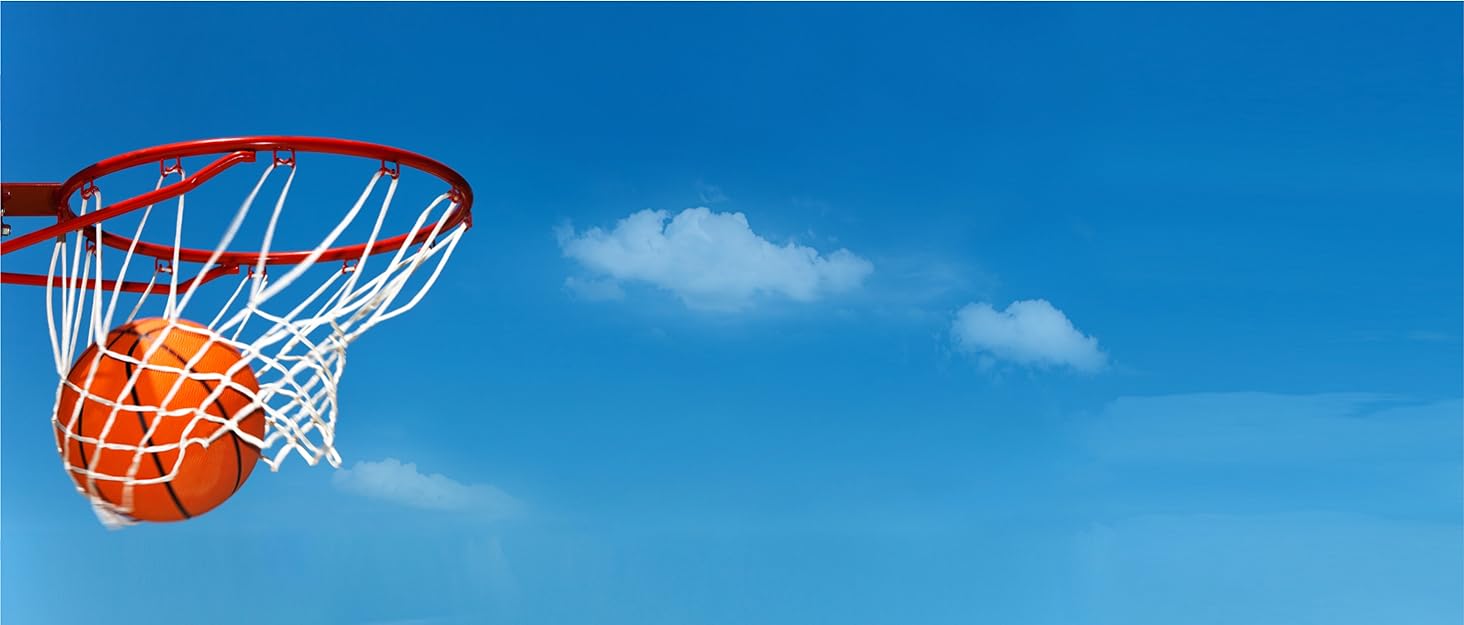 Pumteck electric ball pump for basketball football soccer volleyball