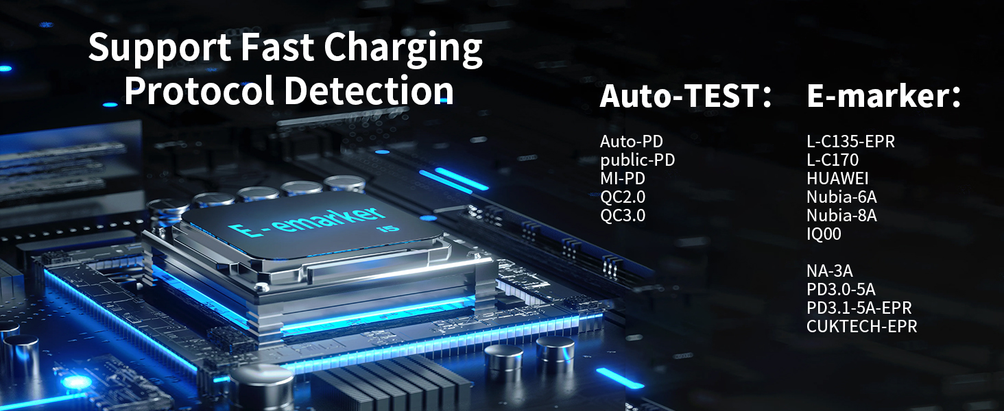 usb c power meter