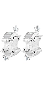 https://m.media-amazon.com/images/I/41qa3LIGvdL.__AC_SR150,300___.jpg