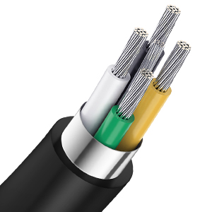 super fast charger 3