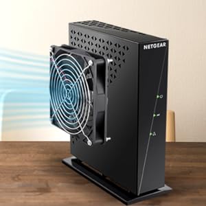 4 inch fan 120 mm case fan 120mm fans temperature controlled fan small box fan 12 inch aquarium 