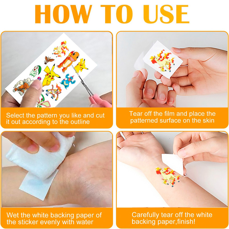 https://i.postimg.cc/3NMGCkd5/hua-ban-5.jpg