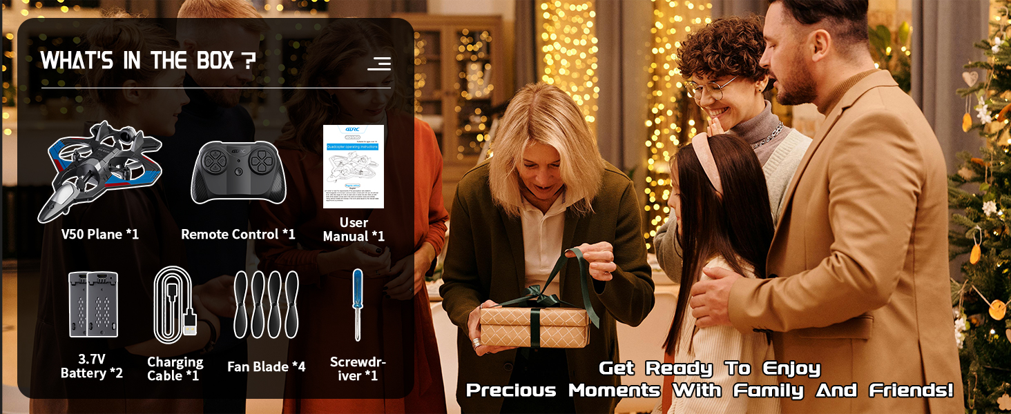 remote control airplane for kids adults