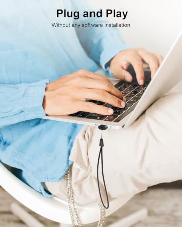 https://m.media-amazon.com/images/S/aplus-media-library-service-media/8ba1c5bc-057c-492c-9be9-bb68c6be75d4.__CR1,0,1199,1500_PT0_SX362_V1___.png