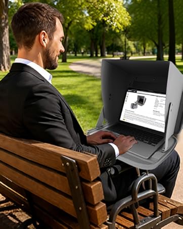 https://m.media-amazon.com/images/S/aplus-media-library-service-media/0fa5a112-0a7e-4c31-996e-ed0ee49ad6a3.__CR0,23,463,579_PT0_SX362_V1___.jpg