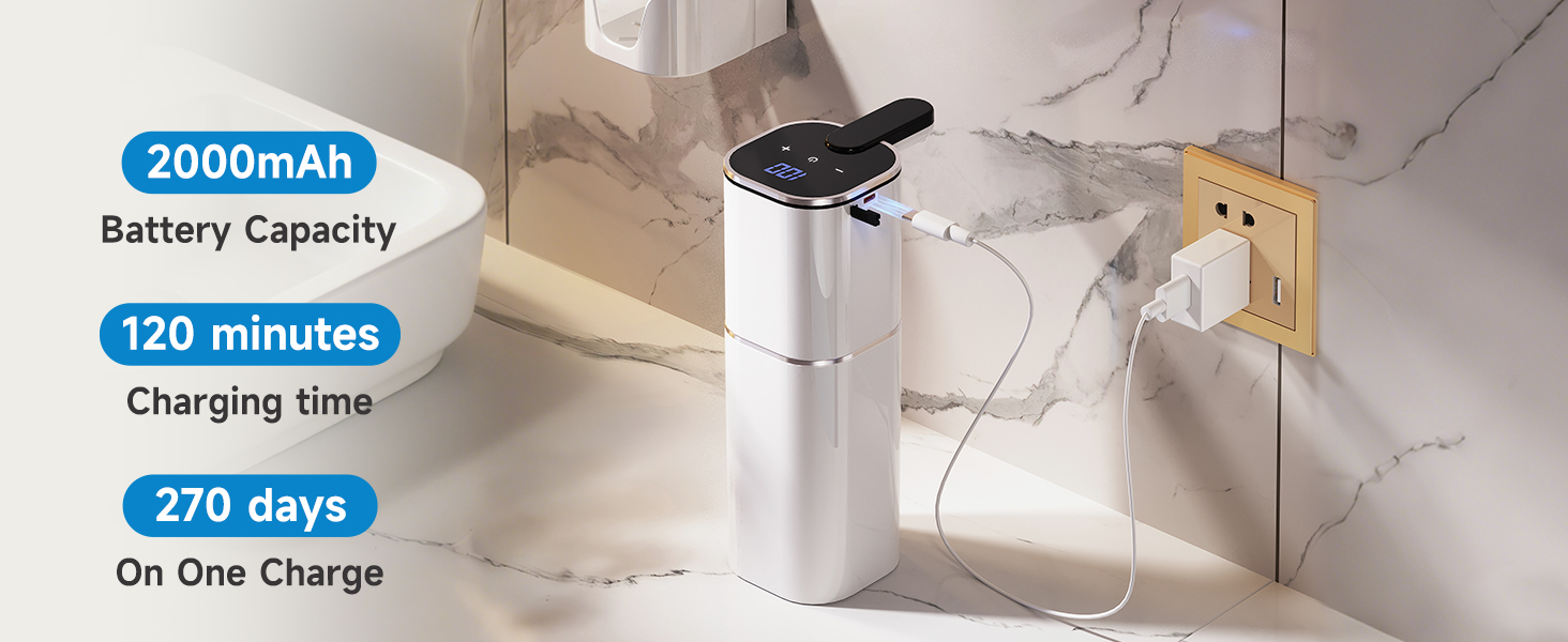 soap dispenser for kitchen sink