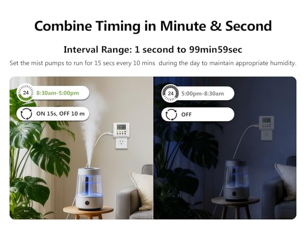 Combine Timing in min&amp;amp;sec