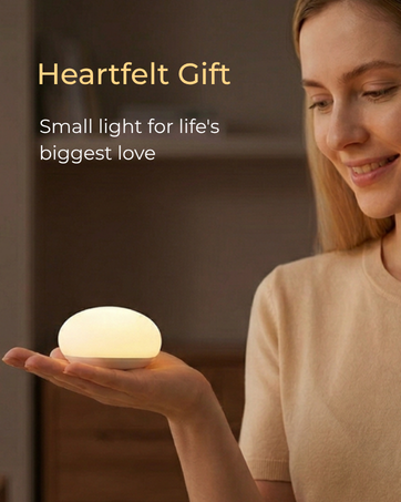 Newborn Baby Essentials Regitry Gift